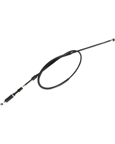 Câble Embrayage Moto MOOSE OFFROAD HARD-PARTS CABLE CLUTCH MSE SUZ Câble Embrayage Moto MOOSE OFFROAD HARD-PARTS CABLE CLUTCH MSE SUZ