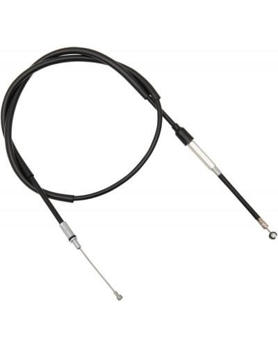 Câble Embrayage Moto MOOSE OFFROAD HARD-PARTS CABLE CLUTCH MSE SUZ Câble Embrayage Moto MOOSE OFFROAD HARD-PARTS CABLE CLUTCH MSE SUZ