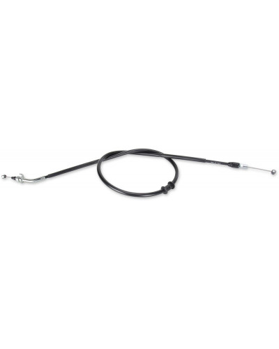 Câble Embrayage Moto MOOSE OFFROAD HARD-PARTS CABLE CLUTCH MSE YAM Câble Embrayage Moto MOOSE OFFROAD HARD-PARTS CABLE CLUTCH MSE YAM