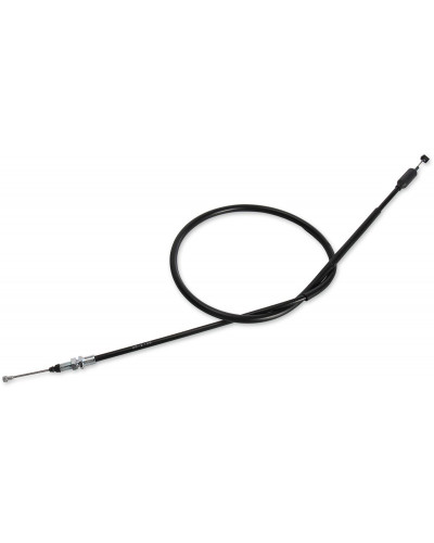Câble Embrayage Moto MOOSE OFFROAD HARD-PARTS CABLE CLUTCH MSE YAM