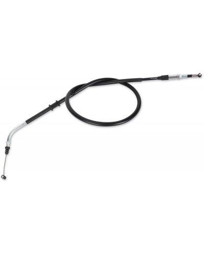 Câble Embrayage Moto MOOSE OFFROAD HARD-PARTS CABLE CLUTCH MSE YAM Câble Embrayage Moto MOOSE OFFROAD HARD-PARTS CABLE CLUTCH MSE YAM