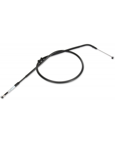 Câble Embrayage Moto MOOSE OFFROAD HARD-PARTS CABLE CLUTCH MSE YAM Câble Embrayage Moto MOOSE OFFROAD HARD-PARTS CABLE CLUTCH MSE YAM