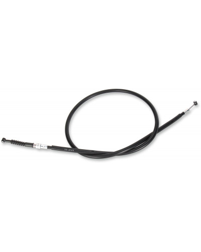 Câble Embrayage Moto MOOSE OFFROAD HARD-PARTS CABLE CLUTCH MSE YAM Câble Embrayage Moto MOOSE OFFROAD HARD-PARTS CABLE CLUTCH MSE YAM