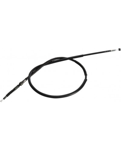 Câble Embrayage Moto MOOSE OFFROAD HARD-PARTS CABLE CLUTCH MSE YAM Câble Embrayage Moto MOOSE OFFROAD HARD-PARTS CABLE CLUTCH MSE YAM