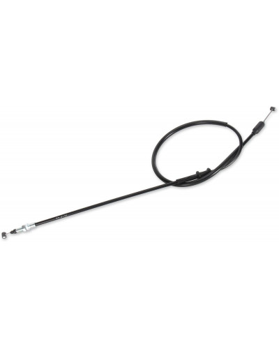 Câble Embrayage Moto MOOSE OFFROAD HARD-PARTS CABLE CLUTCH MSE YAM