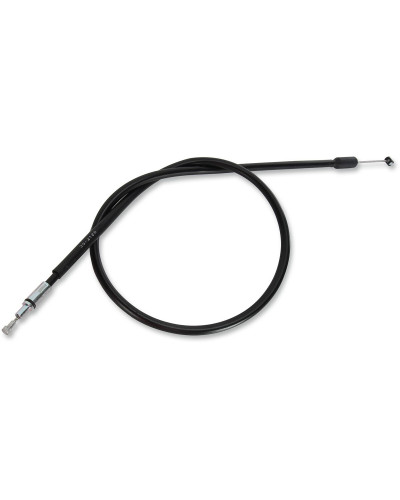 Câble Embrayage Moto MOOSE OFFROAD HARD-PARTS CABLE CLUTCH MSE YAM Câble Embrayage Moto MOOSE OFFROAD HARD-PARTS CABLE CLUTCH MSE YAM