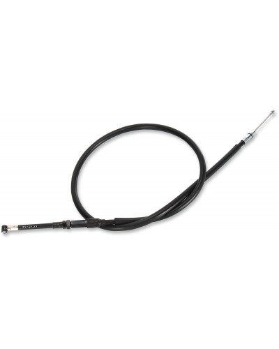 Câble Embrayage Moto MOOSE OFFROAD HARD-PARTS CABLE CLUTCH MSE YAM Câble Embrayage Moto MOOSE OFFROAD HARD-PARTS CABLE CLUTCH MSE YAM