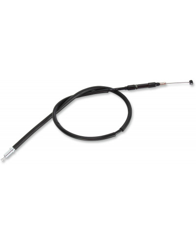 Câble Embrayage Moto MOOSE OFFROAD HARD-PARTS CABLE CLUTCH MSE YAM