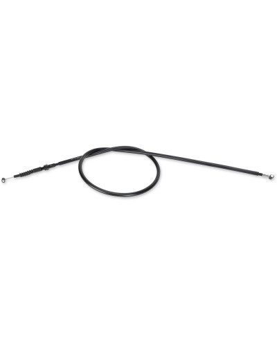 Câble Embrayage Moto MOOSE OFFROAD HARD-PARTS CABLE CLUTCH MSE YAM Câble Embrayage Moto MOOSE OFFROAD HARD-PARTS CABLE CLUTCH MSE YAM