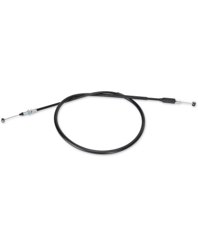 Câble Embrayage Moto MOOSE OFFROAD HARD-PARTS CABLE CLUTCH MSE YAM Câble Embrayage Moto MOOSE OFFROAD HARD-PARTS CABLE CLUTCH MSE YAM