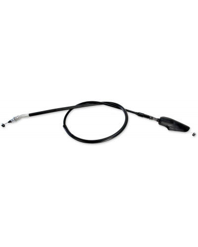 Câble Embrayage Moto MOOSE OFFROAD HARD-PARTS CABLE CLUTCH MSE YAM Câble Embrayage Moto MOOSE OFFROAD HARD-PARTS CABLE CLUTCH MSE YAM