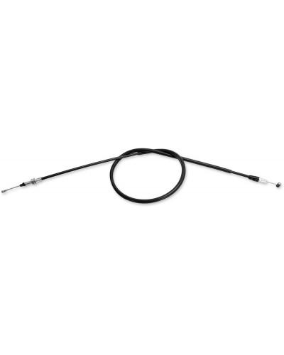 Câble Embrayage Moto MOOSE OFFROAD HARD-PARTS CABLE CLUTCH MSE YAM Câble Embrayage Moto MOOSE OFFROAD HARD-PARTS CABLE CLUTCH MSE YAM