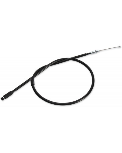 Câble Embrayage Moto MOOSE OFFROAD HARD-PARTS CABLE CLUTCH MSE YAM Câble Embrayage Moto MOOSE OFFROAD HARD-PARTS CABLE CLUTCH MSE YAM