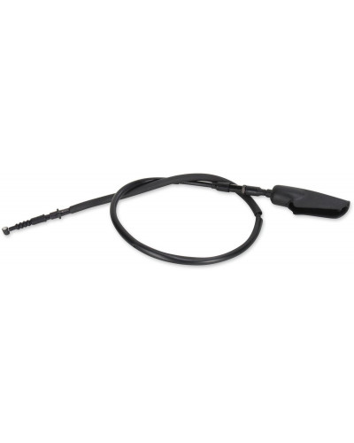 Câble Embrayage Moto MOOSE OFFROAD HARD-PARTS CABLE CLUTCH MSE YAM Câble Embrayage Moto MOOSE OFFROAD HARD-PARTS CABLE CLUTCH MSE YAM