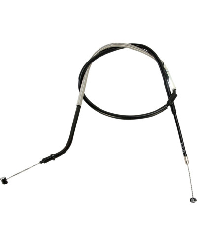Câble Embrayage Moto MOOSE OFFROAD HARD-PARTS CABLE CLUTCH MSE YAM Câble Embrayage Moto MOOSE OFFROAD HARD-PARTS CABLE CLUTCH MSE YAM