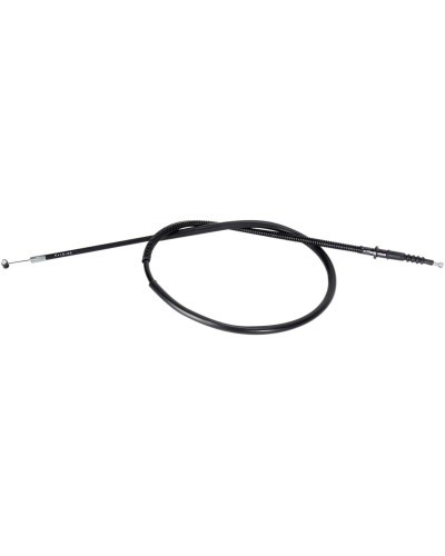 Câble Embrayage Moto MOOSE OFFROAD HARD-PARTS CABLE CLUTCH MSE YAM Câble Embrayage Moto MOOSE OFFROAD HARD-PARTS CABLE CLUTCH MSE YAM