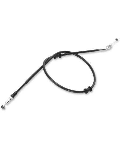 Câble Embrayage Moto MOOSE OFFROAD HARD-PARTS CABLE CLUTCH MSE YAM Câble Embrayage Moto MOOSE OFFROAD HARD-PARTS CABLE CLUTCH MSE YAM