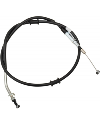 Câble Embrayage Moto MOOSE OFFROAD HARD-PARTS CABLE CLUTCH MSE YAM Câble Embrayage Moto MOOSE OFFROAD HARD-PARTS CABLE CLUTCH MSE YAM