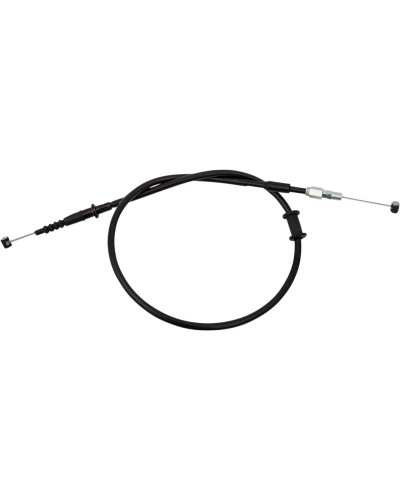 Câble Embrayage Moto MOOSE OFFROAD HARD-PARTS CABLE CLUTCH MSE YAM Câble Embrayage Moto MOOSE OFFROAD HARD-PARTS CABLE CLUTCH MSE YAM