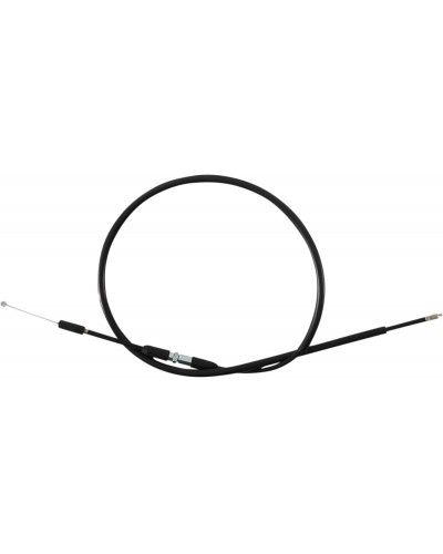 Câble Embrayage Moto MOOSE OFFROAD HARD-PARTS CABLE HOT START MSE HON Câble Embrayage Moto MOOSE OFFROAD HARD-PARTS CABLE HOT START MSE HON