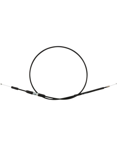 Câble Embrayage Moto MOOSE OFFROAD HARD-PARTS CABLE HOT START MSE KAW Câble Embrayage Moto MOOSE OFFROAD HARD-PARTS CABLE HOT START MSE KAW