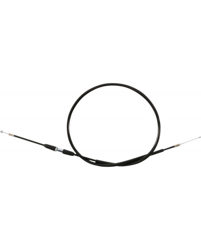 Câble Embrayage Moto MOOSE OFFROAD HARD-PARTS CABLE HOT START MSE YAM Câble Embrayage Moto MOOSE OFFROAD HARD-PARTS CABLE HOT START MSE YAM
