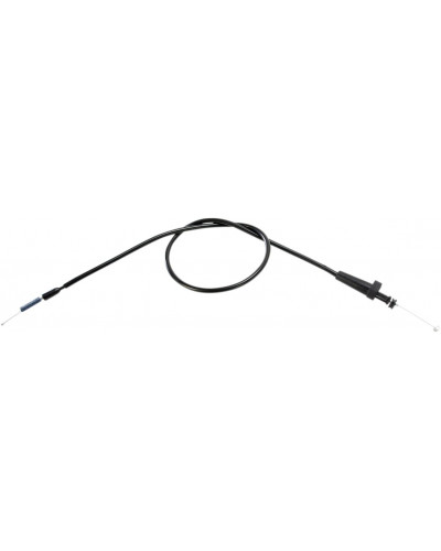Câble Embrayage Moto MOOSE OFFROAD HARD-PARTS CABLE THROTTLE MSE AC