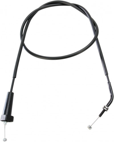 Câble Embrayage Moto MOOSE OFFROAD HARD-PARTS CABLE THROTTLE MSE AC Câble Embrayage Moto MOOSE OFFROAD HARD-PARTS CABLE THROTTLE MSE AC