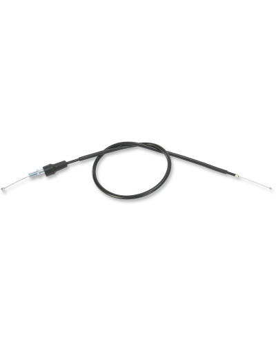 Câble Embrayage Moto MOOSE OFFROAD HARD-PARTS CABLE THROTTLE MSE HON