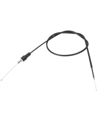 Câble Embrayage Moto MOOSE OFFROAD HARD-PARTS CABLE THROTTLE MSE HON Câble Embrayage Moto MOOSE OFFROAD HARD-PARTS CABLE THROTTLE MSE HON
