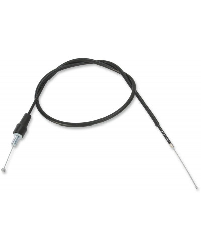 Câble Embrayage Moto MOOSE OFFROAD HARD-PARTS CABLE THROTTLE MSE HON
