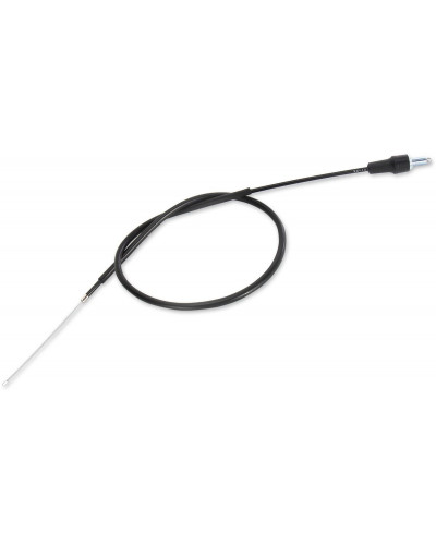 Câble Embrayage Moto MOOSE OFFROAD HARD-PARTS CABLE THROTTLE MSE HON Câble Embrayage Moto MOOSE OFFROAD HARD-PARTS CABLE THROTTLE MSE HON
