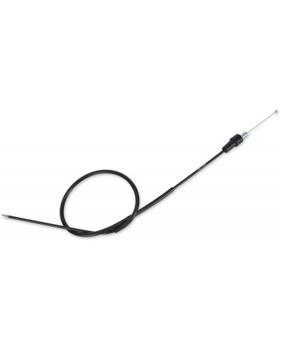 Câble Embrayage Moto MOOSE OFFROAD HARD-PARTS CABLE THROTTLE MSE HON Câble Embrayage Moto MOOSE OFFROAD HARD-PARTS CABLE THROTTLE MSE HON
