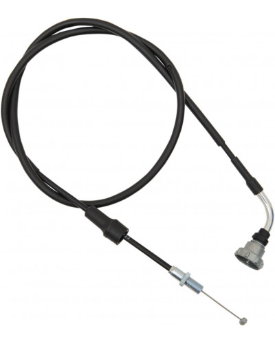Câble Embrayage Moto MOOSE OFFROAD HARD-PARTS CABLE THROTTLE MSE HON