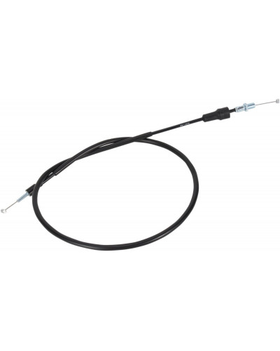 Câble Embrayage Moto MOOSE OFFROAD HARD-PARTS CABLE THROTTLE MSE HON