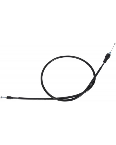 Câble Embrayage Moto MOOSE OFFROAD HARD-PARTS CABLE THROTTLE MSE HON Câble Embrayage Moto MOOSE OFFROAD HARD-PARTS CABLE THROTTLE MSE HON