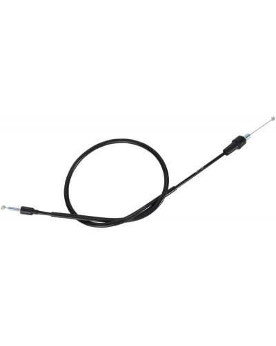 Câble Embrayage Moto MOOSE OFFROAD HARD-PARTS CABLE THROTTLE MSE HON