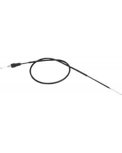 Câble Embrayage Moto MOOSE OFFROAD HARD-PARTS CABLE THROTTLE MSE HON Câble Embrayage Moto MOOSE OFFROAD HARD-PARTS CABLE THROTTLE MSE HON