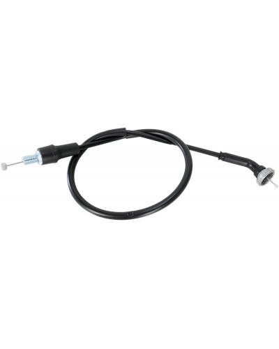 Câble Embrayage Moto MOOSE OFFROAD HARD-PARTS CABLE THROTTLE MSE HON Câble Embrayage Moto MOOSE OFFROAD HARD-PARTS CABLE THROTTLE MSE HON
