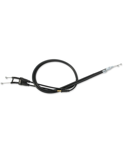 Câble Embrayage Moto MOOSE OFFROAD HARD-PARTS CABLE THROTTLE MSE KAW
