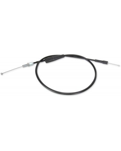 Câble Embrayage Moto MOOSE OFFROAD HARD-PARTS CABLE THROTTLE MSE KAW Câble Embrayage Moto MOOSE OFFROAD HARD-PARTS CABLE THROTTLE MSE KAW