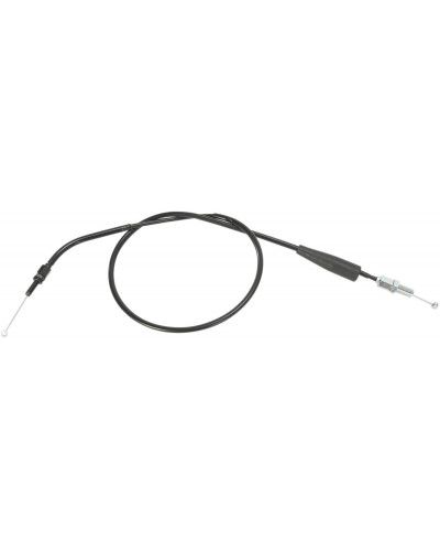 Câble Embrayage Moto MOOSE OFFROAD HARD-PARTS CABLE THROTTLE MSE KAW Câble Embrayage Moto MOOSE OFFROAD HARD-PARTS CABLE THROTTLE MSE KAW