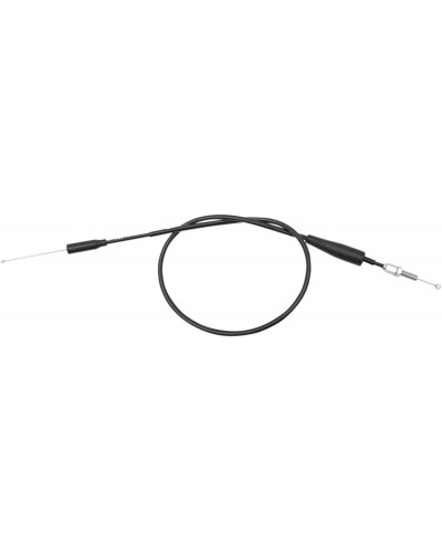 Câble Embrayage Moto MOOSE OFFROAD HARD-PARTS CABLE THROTTLE MSE KAW