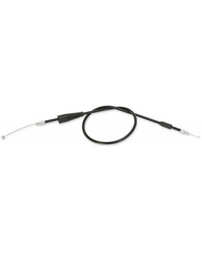 Câble Embrayage Moto MOOSE OFFROAD HARD-PARTS CABLE THROTTLE MSE KTM