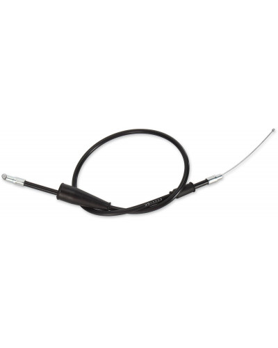 Câble Embrayage Moto MOOSE OFFROAD HARD-PARTS CABLE THROTTLE MSE KTM