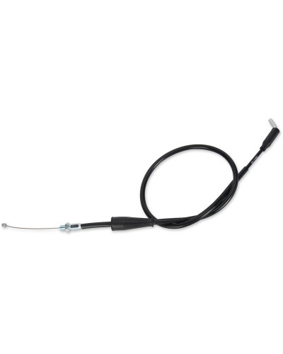 Câble Embrayage Moto MOOSE OFFROAD HARD-PARTS CABLE THROTTLE MSE SUZ Câble Embrayage Moto MOOSE OFFROAD HARD-PARTS CABLE THROTTLE MSE SUZ