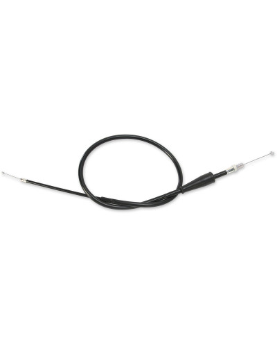 Câble Embrayage Moto MOOSE OFFROAD HARD-PARTS CABLE THROTTLE MSE SUZ Câble Embrayage Moto MOOSE OFFROAD HARD-PARTS CABLE THROTTLE MSE SUZ