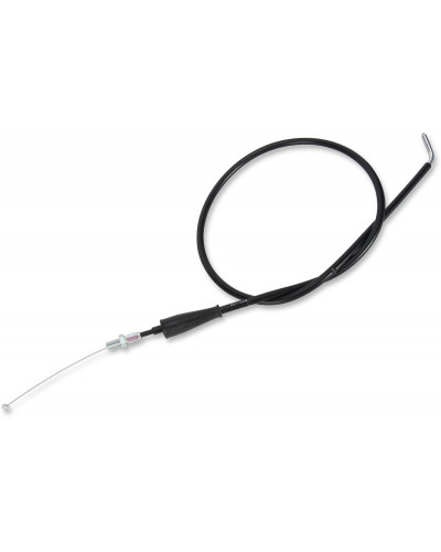 Câble Embrayage Moto MOOSE OFFROAD HARD-PARTS CABLE THROTTLE MSE SUZ Câble Embrayage Moto MOOSE OFFROAD HARD-PARTS CABLE THROTTLE MSE SUZ