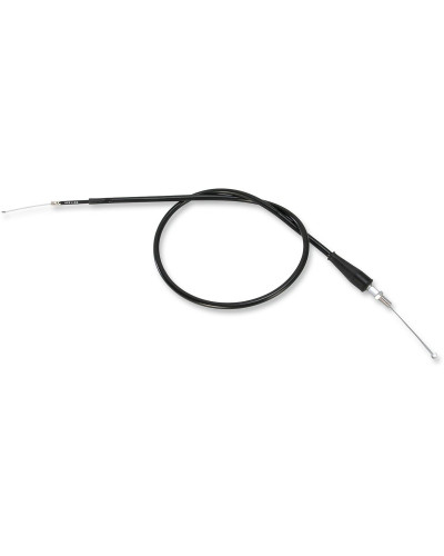 Câble Embrayage Moto MOOSE OFFROAD HARD-PARTS CABLE THROTTLE MSE SUZ Câble Embrayage Moto MOOSE OFFROAD HARD-PARTS CABLE THROTTLE MSE SUZ