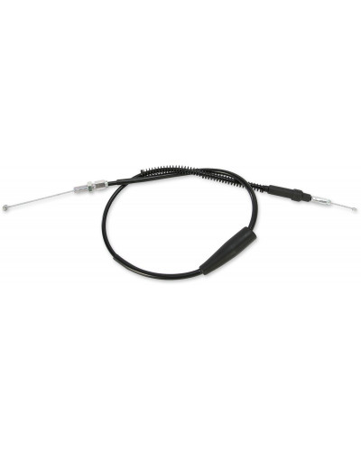 Câble Embrayage Moto MOOSE OFFROAD HARD-PARTS CABLE THROTTLE MSE SUZ Câble Embrayage Moto MOOSE OFFROAD HARD-PARTS CABLE THROTTLE MSE SUZ